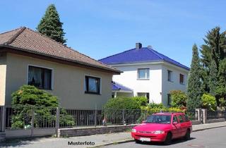 Einfamilienhaus kaufen in 57612 Hilgenroth, Einfamilienhaus, Doppelgarage, Waldfläche