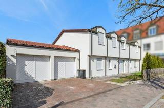 Anlageobjekt in 85375 Neufahrn, Möbliert vermietetes Investmentpaket mit 26 Zimmern in zentraler Lage von Neufahrn bei Freising