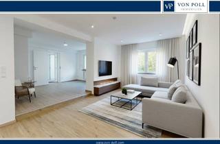 Haus mieten in 53639 Königswinter, Ihr neues Familienzuhause – modernisiert, effizient, einladend