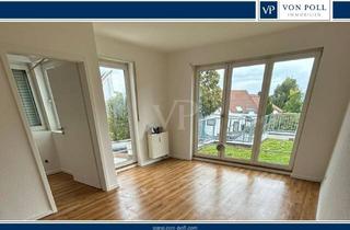 Wohnung mieten in 65817 Eppstein, Schöne 3 Zi - Wohnung mit Terrasse und Gartenanteil