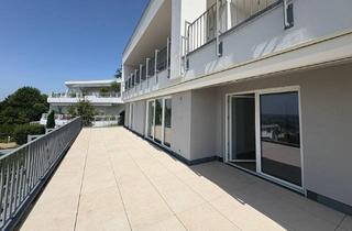 Wohnung mieten in 69469 Weinheim, Luxuriöse 3-Zimmerwohnung in absoluter Traumlage!