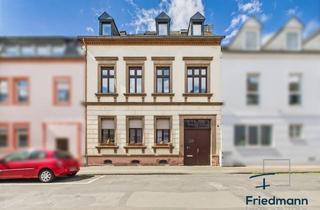 Wohnung kaufen in 54292 Trier, City-Apartment im Paulinviertel – attraktive Investment- und Selbstnutzungschance. 4,43 % Rendite!