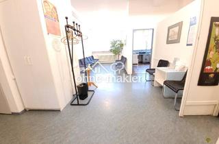 Gewerbeimmobilie kaufen in Richard-Wagner-Platz, 10585 Berlin, Eigentumswohnung (Büro-/Praxisräume) am Richard-Wagner-Platz, Berlin-Charlottenburg