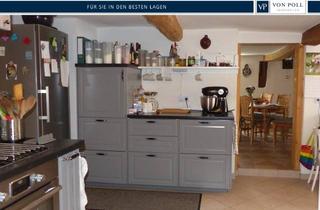 Einfamilienhaus kaufen in 36355 Grebenhain, Ferienimmobilie am Hoherodskopf