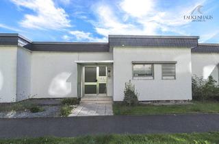 Wohnung kaufen in Leipzigerstraße 36, 42859 Remscheid, 3-Zimmer-Terrassenwohnung in stilvoller Wohnanlage