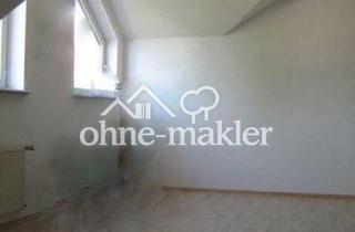 Loft kaufen in Ewald-Dutschke-Str., 45357 Essen, Rendite-Objekt: DG-Wohnung 109T€ (FP) + Tiefgarage (VB) Loft - Charakter