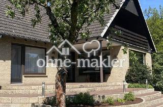 Einfamilienhaus kaufen in 29367 Räderloh, Einfamilienhaus