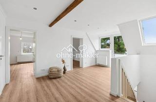 Einfamilienhaus kaufen in Hillerser Straße, 38530 Didderse, Hochwertiges Wohngefühl mit großem Gartenbereich und das provisionsfrei