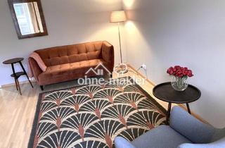 Praxen mieten in 68159 Mannheim, Flexibel & zentral: (Praxis)Räume für Coaching, Therapie, Beratung, …