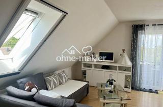 Wohnung mieten in Zu Den Teichen 70, 09366 Stollberg, Zu den Teichen 70 WE:10