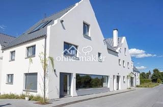 Mehrfamilienhaus kaufen in Siegenburgerstraße ,, 84076 Pfeffenhausen, Sanierungsobjekt hoher Steuervorteil & Potential – MFH nahe München & Landshut (provisionsfrei)