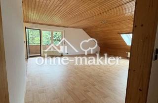 Wohnung mieten in Ermreus 28, 91358 Ermreus, Schöne 3-Zimmer-Wohnung mit Einbauküche
