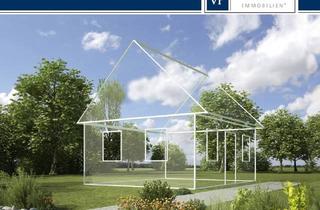 Garagen kaufen in 61462 Königstein, Entwickeln. Bauen. Gestalten. – Das Grundstück für Ihre Vision