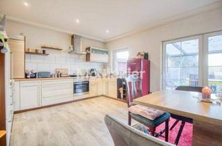 Haus kaufen in 17375 Vogelsang-Warsin, Wohnen mit Grün: EFH mit eigenem Garten in Feldrandlage