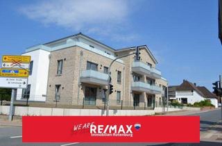 Wohnung mieten in 27374 Visselhövede, Barrierefrei und selbstbestimmend wohnen, mit der Möglichkeit einer Betreuung