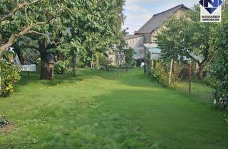 Grundstück zu kaufen in 70794 Filderstadt, Grundstück in Filderstadt-Plattenhardt – Seltene Gelegenheit