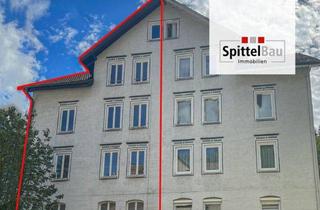 Anlageobjekt in 78713 Schramberg, 5 Familienhaus - Schramberg Komplettsanierung erforderlich