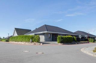 Doppelhaushälfte kaufen in 24395 Gelting, Moderne Doppelhaushälfte an der Ostsee - Ideal zur Eigennutzung oder als attraktives Ferienhaus