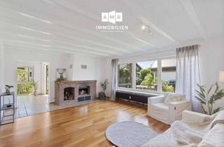 Einfamilienhaus kaufen in 88085 Langenargen, Ihr Zuhause am Bodensee: Einfamilienhaus mit Einliegerwohnung in ruhiger Lage von Langenargen