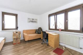 Haus kaufen in 72501 Gammertingen, Gammertingen - Ca. 1.130 m² Grundstück . Ortsrand, mit viel Platz zum Wohnen und Entfalten