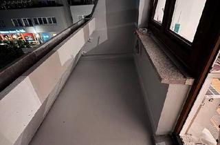 Wohnung kaufen in 16515 Oranienburg, Oranienburg - Zweiraumwohnung