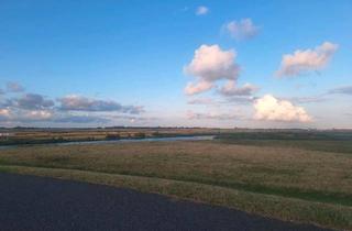 Bauernhaus kaufen in 25923 Süderlügum, Süderlügum - bauernhaus mit werkstatt