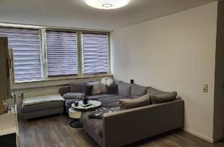 Wohnung kaufen in 66117 Saarbrücken, Saarbrücken - Provisionsfrei - 2 ZKB in Alt-Saarbrücken