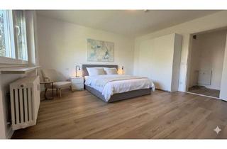 Wohnung kaufen in 76534 Baden-Baden, Baden-Baden - WARNUNG: Kaufen Sie KEINE Altbauwohnung, bevor Sie dieses Komplettpaket gesehen haben!