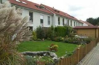 Reihenhaus kaufen in 16540 Hohen Neuendorf, Hohen Neuendorf - Das 170m² Reihenhaus inkl. Vollkeller