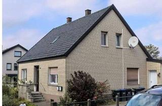 Mehrfamilienhaus kaufen in Spengerstr. 370, 32130 Enger, Enger - Mehrfamilienhaus in Enger zu Verkaufen!
