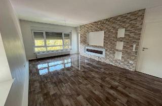 Wohnung kaufen in 33607 Bielefeld, Bielefeld - Eigentumswohnung provisionsfrei Top Kapitalanlage