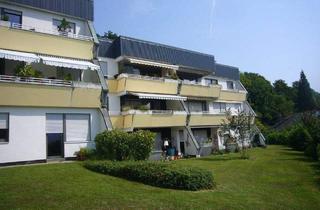 Wohnung kaufen in 34225 Baunatal, Baunatal - Beste Lage von Baunatal Provisionsfrei