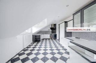 Mehrfamilienhaus kaufen in 14542 Werder (Havel), Mehrfamilienhaus, Wohnhaus in Werder (Havel)