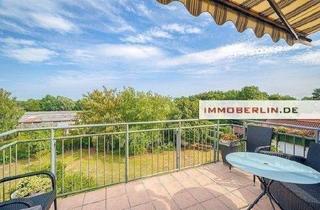 Mehrfamilienhaus kaufen in 16816 Neuruppin, Mehrfamilienhaus, Wohnhaus in Neuruppin