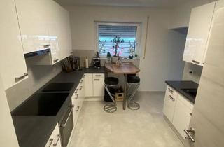 Wohnung kaufen in 91074 Herzogenaurach, Herzogenaurach - 3 ZW, 105 qm, komplett saniert, Herzogenauarch, keine Provision