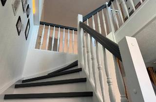 Einfamilienhaus kaufen in 99638 Kindelbrück, Kindelbrück - Einfamilienhaus mit großem Grundstück in Büchel