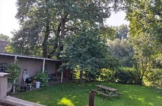 Einfamilienhaus kaufen in 90537 Feucht, Feucht - Freistehendes Einfamilienhaus zu verkaufen. Ohne Provision