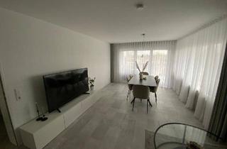 Wohnung kaufen in 79395 Neuenburg, Neuenburg am Rhein - Wohnung 4- Zimmer Wohnung