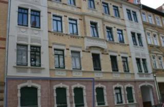 Wohnung kaufen in 06667 Weißenfels, Weißenfels - Eigentumswohnung 3ZKB - 65m²