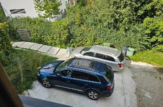 Haus kaufen in 93176 Beratzhausen, Beratzhausen - Haus zum verkaufen