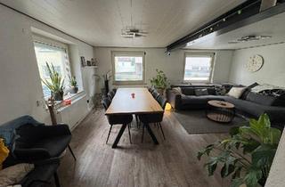 Einfamilienhaus kaufen in 76889 Klingenmünster, Klingenmünster - Freistehendes einzugsfertiges Einfamilienhaus