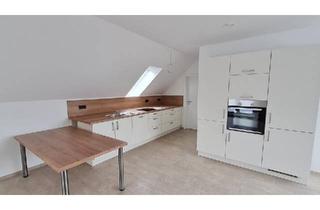 Wohnung kaufen in 49774 Lähden, Lähden - Helle Eigentumswohnung, EBK, Gäste WC, Niedrigenergie A+, Carport