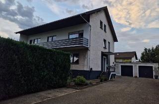 Einfamilienhaus kaufen in 33154 Salzkotten, Salzkotten - Einfamilienhaus, Zweifamilienhaus, Mehrfamilienhaus 289m² Wfl