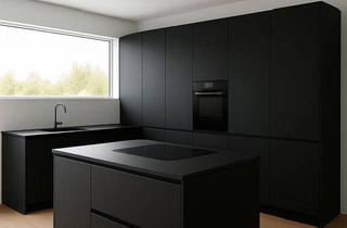 Wohnung kaufen in 41751 Viersen, Viersen - Eigentumswohnung mit großzügigem Balkon