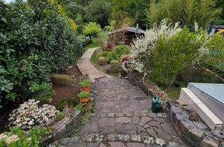 Einfamilienhaus kaufen in 45721 Haltern am See, Haltern am See - Haus zu verkaufen in Sythen Haltern am See