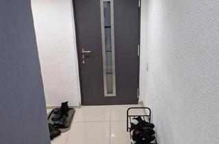 Doppelhaushälfte kaufen in 45968 Gladbeck, Gladbeck - Doppelhaushälfte