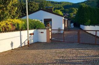 Haus kaufen in 52396 Heimbach, Heimbach - 2 Häuser 1 Preis in Heimbach