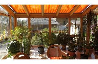 Haus kaufen in 79862 Höchenschwand, Höchenschwand - Mehrgenerationenhaus im Südschwarzwald