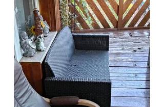 Haus kaufen in 74834 Elztal, Elztal - Zweistöckiges Haus zu verkaufen für zwei Familien mit 5 Zimmer