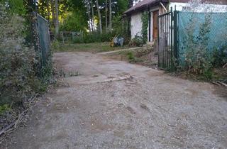 Haus kaufen in 78345 Moos, Moos - Sonniges Gartengrundstück mit gemauertem Haus